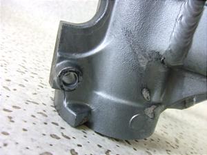 ZZR250/ ZZ-R250  t[tL EX250H-0512