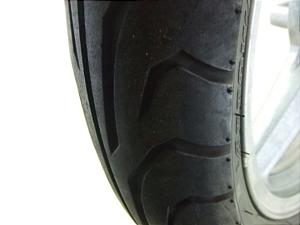 ZZR250/ ZZ-R250  tgzC[^C EX250H-0512