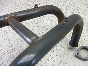 ZZR250/ ZZ-R250  GL][XgpCv EX250H-0512