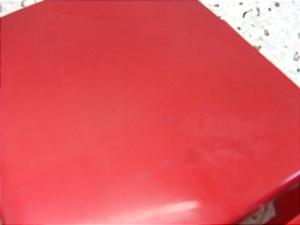 ZZR250/ ZZ-R250  bg{fBJo[ EX250H-0512