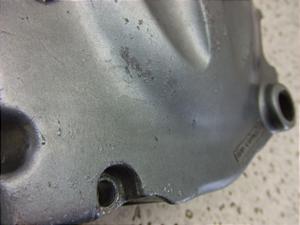 ZZR250/ ZZ-R250  hCuXvPbgJo[ EX250H-0512