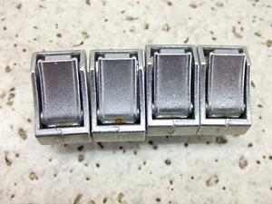 ZZR250/ ZZ-R250  tbN 4P EX250H-0512