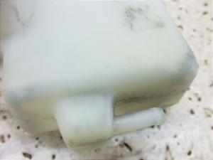 ZZR250/ ZZ-R250  U[o[^N EX250H-0512