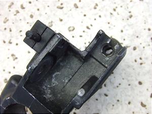 ZZR250/ ZZ-R250  Nb`o[z_[ EX250H-0512