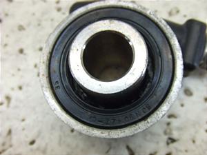 ZZR250/ ZZ-R250  [^[MA EX250H-0512