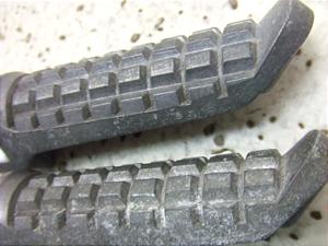 ZZR250/ ZZ-R250  ^fXebvE EX250H-0512