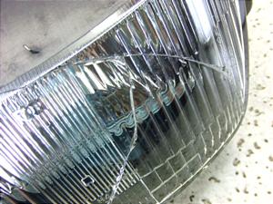 ZZR250/ ZZ-R250  wbhCg EX250H-0512