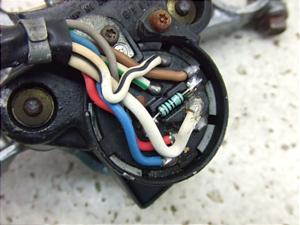 ZZR250/ ZZ-R250  L[Zbg EX250H-0512