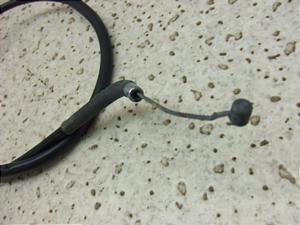 ZZR250/ ZZ-R250  `[NC[ EX250H-0512