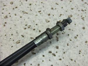 ZZR250/ ZZ-R250  ANZC[ 2{ EX250H-0512