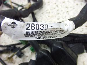 ZZR250/ ZZ-R250  Cn[lX EX250H-0512