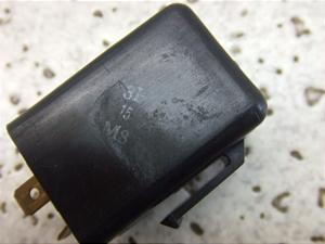ZZR250/ ZZ-R250  ECJ[[ EX250H-0512