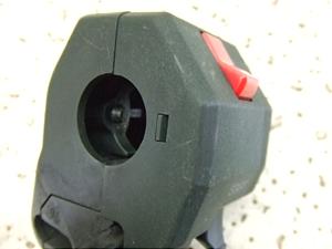 ZZR250/ ZZ-R250  nhXCb`E EX250H-0512