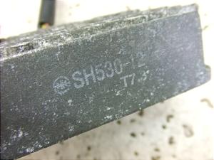 ZZR250/ ZZ-R250  M^[ EX250H-0512