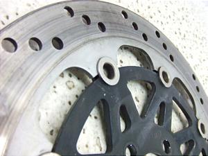 ZZR250/ ZZ-R250  tgfBXN[^[ EX250H-0512
