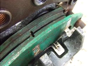 ZZR250/ ZZ-R250  tgLp[ EX250H-0512