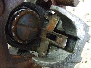 ZZR250/ ZZ-R250  ALp[ EX250H-0512