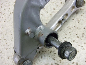 KX60 XCOA[N KX060B-0039