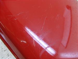 GB250Nu}/ Nu}250/ CLUBMAN   TChJo[E MC10-1350