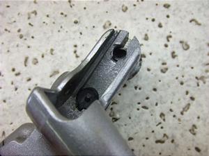 GB250Nu}/ Nu}250/ CLUBMAN   Nb`o[z_[ MC10-1350