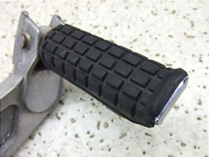 GB250 Nu}/ CLUBMAN  Xebv MC10-1350