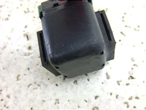 GB250Nu}/ Nu}250/ CLUBMAN   obe[RC MC10-1350