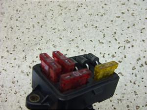 GB250Nu}/ Nu}250/ CLUBMAN   q[YBOX MC10-1350