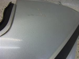 XJCEFCu400/ SKYWAVE/ XJCEF[u  {fBJo[E CK41A-1024