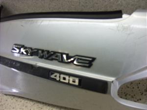 XJCEFCu400/ SKYWAVE/ XJCEF[u  {fBJo[ CK41A-1024