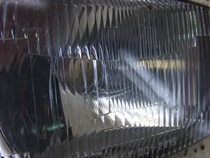 MO50/ GAG  wbhCgY LA41A-1126