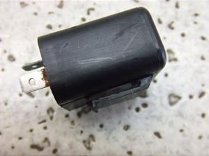 MO50/ GAG  ECJ[[ LA41A-1126
