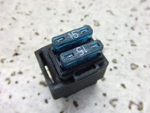 MO50/ GAG  q[YBOX LA41A-1126