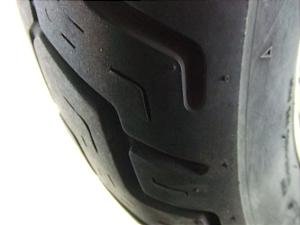 G~l[^[125/ ELIMINATOR125 AzC[ ^C BN125A-A004