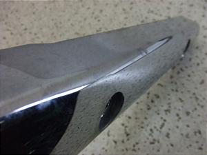 G~l[^[125/ ELIMINATOR125 ATChJo[ BN125A-A004