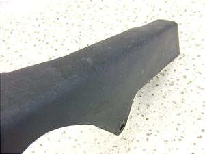 G~l[^[125/ ELIMINATOR125 `F[Jo[ BN125A-A004