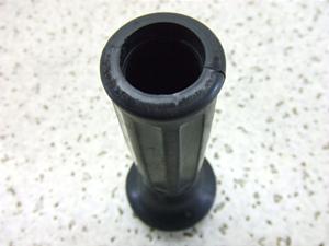 G~l[^[125/ ELIMINATOR125 ANZXbgObv BN125A-A004