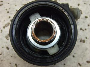 G~l[^[125/ ELIMINATOR125 [^[MA BN125A-A004