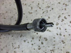 G~l[^[125/ ELIMINATOR125 [^[C[ BN125A-A004