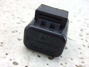 G~l[^[125/ ELIMINATOR125 ECJ[[ BN125A-A004