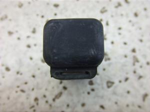G~l[^[125/ ELIMINATOR125 X^[^[[ BN125A-A004
