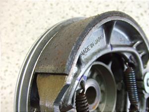 G~l[^[125/ ELIMINATOR125 Au[Lh BN125A-A004
