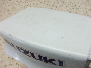 RGVK}250/ K}250/ 250  WbgJo[ VJ22A-1019