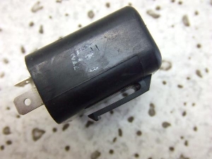 RGVK}250/ K}250/ 250  ECJ[[ VJ22A-1019