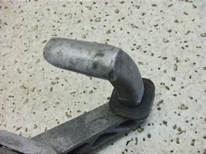 xXp50S/Vespa/ PIAGGIO/ sAWI  u[Ly_ V5SA-1509
