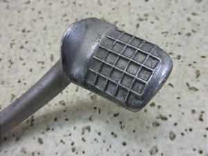 xXp50S/Vespa/ PIAGGIO/ sAWI  LbNy_ V5SA-1509