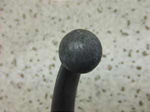 xXp50S/Vespa/ PIAGGIO/ sAWI  o[ V5SA-1509