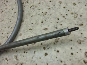 xXp50S/Vespa/ PIAGGIO/ sAWI  [^[C[ V5SA-1509