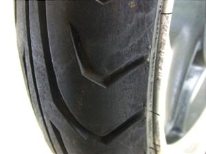 oIX250/ BALIUS tgzC[ ^C ZR250A-0167