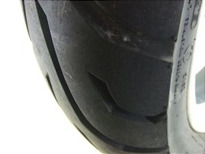 oIX250/ BALIUS AzC[ ^C ZR250A-0167