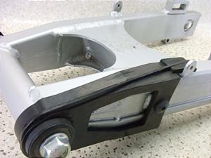 oIX250/ BALIUS XCOA[ ZR250A-0167